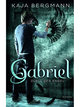 Gabriel