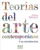 Teorías del arte contemporáneo