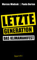 Letzte Generation