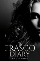 Frasco Diary