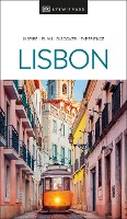 DK Lisbon