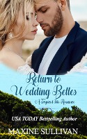 Return to Wedding Belles