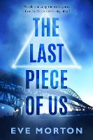 The Last Piece of Us