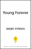 Young Forever