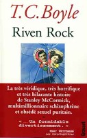 Riven Rock