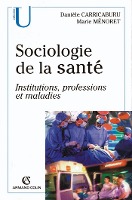 Sociologie de la santé