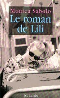 Le roman de Lili