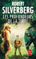 Les Profondeurs de la terre