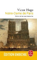 Notre-Dame de Paris