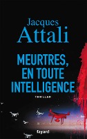 Meurtres, en toute intelligence