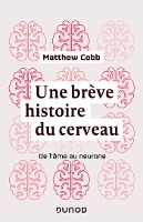 Une brève histoire du cerveau