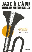 Jazz à l'âme