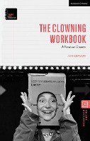 The Clowning Workbook