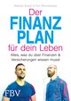 Der Finanzplan für dein Leben