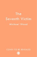 The Seventh Victim