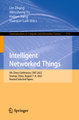 Intelligent Networked Things