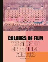 Colours of Film