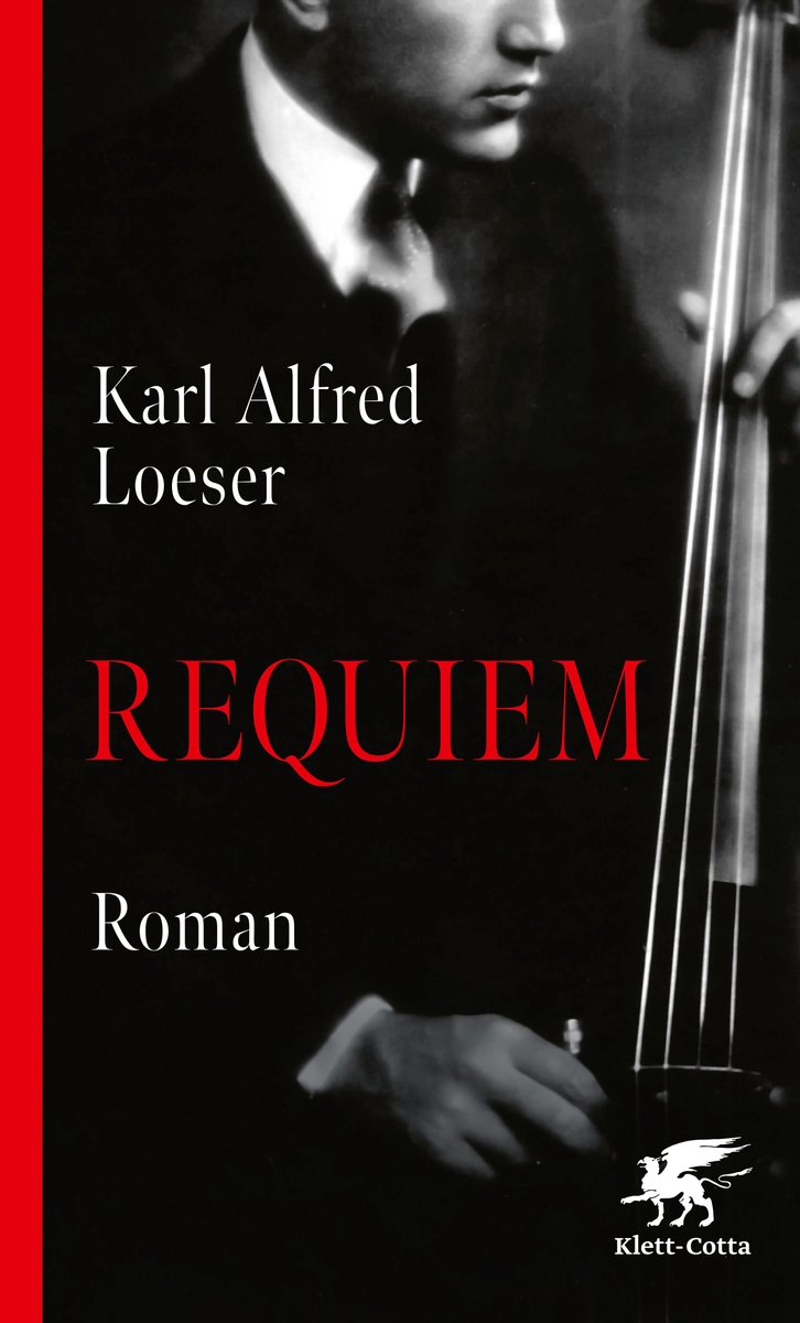 Requiem