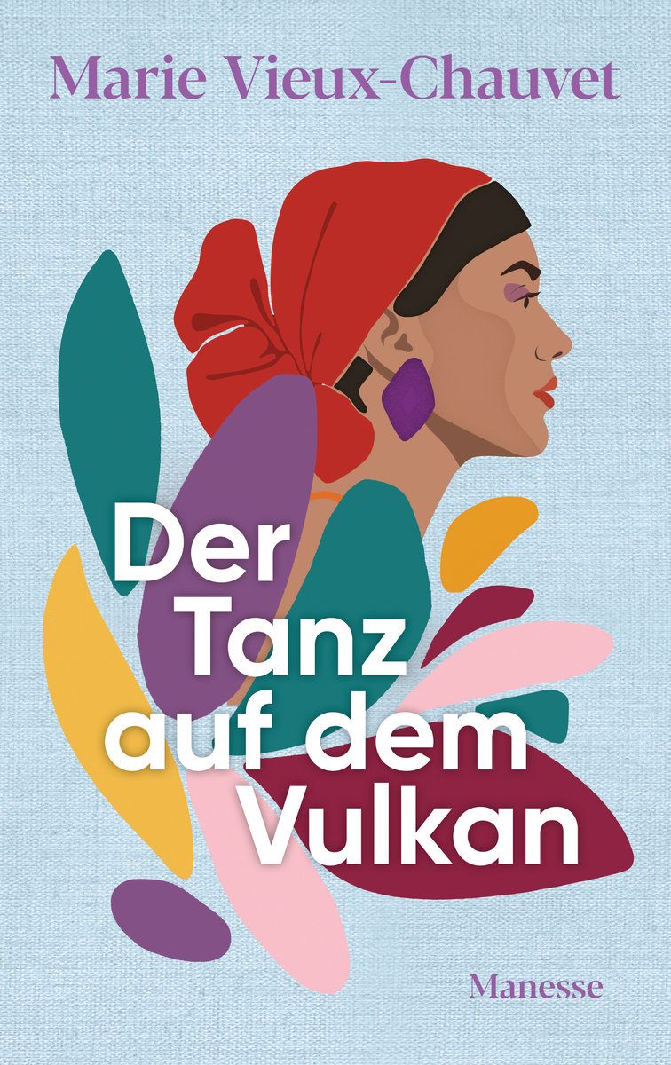 Der Tanz auf dem Vulkan