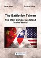 The Battle for Taiwan