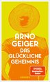 Das glückliche Geheimnis