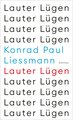 Lauter Lügen