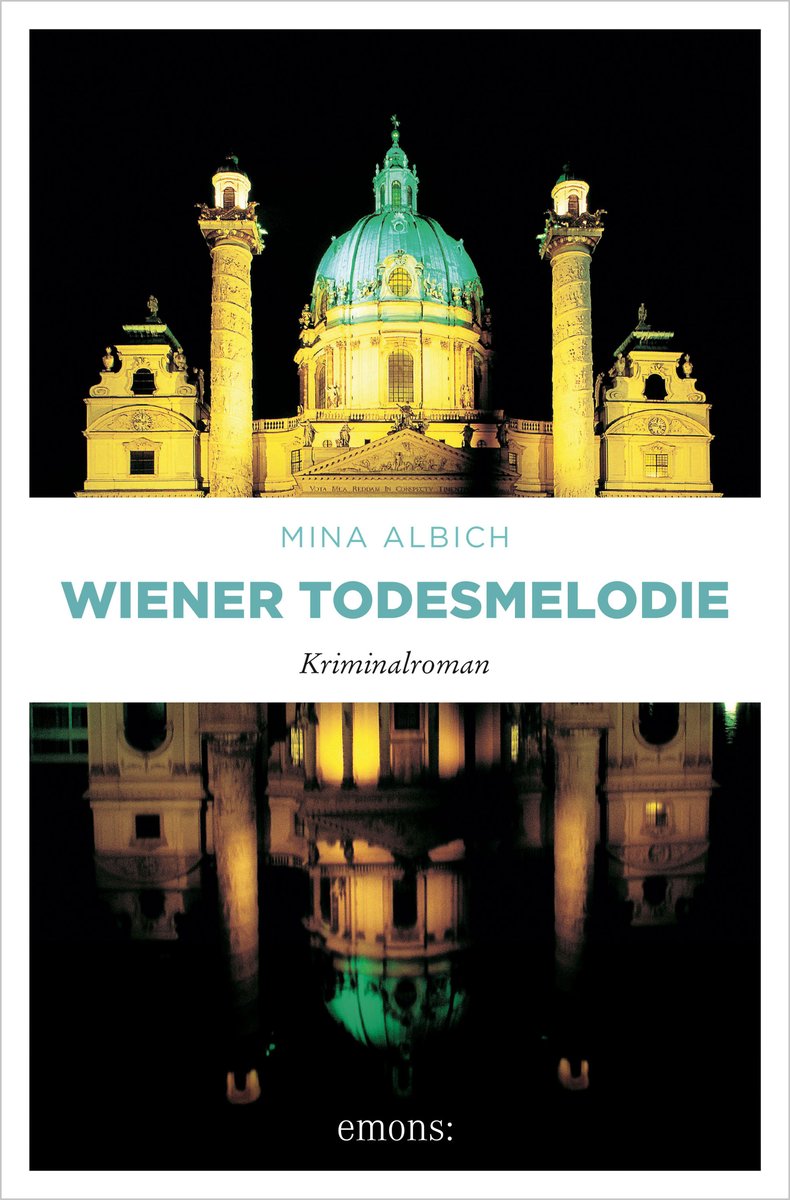 Wiener Todesmelodie