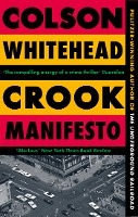 Crook Manifesto