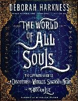 The World of All Souls