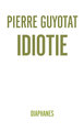 Idiotie