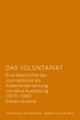 Das Volontariat