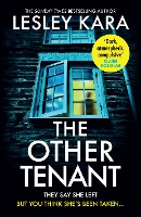 The Other Tenant