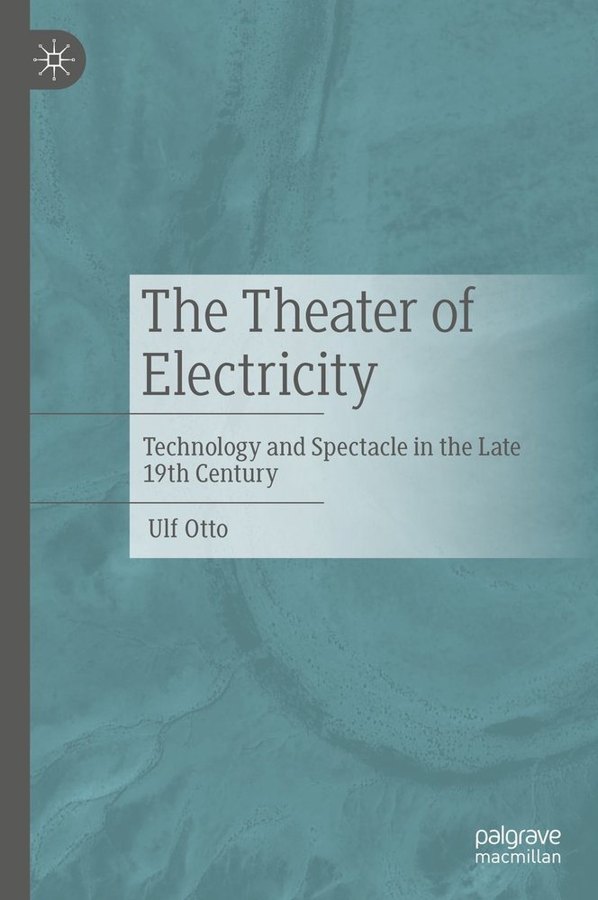 The Theater of Electricity