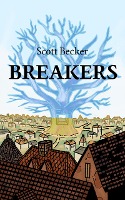 Breakers