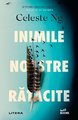 Inimile noastre ratacite