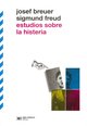 Estudios sobre la histeria