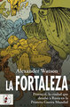 La fortaleza