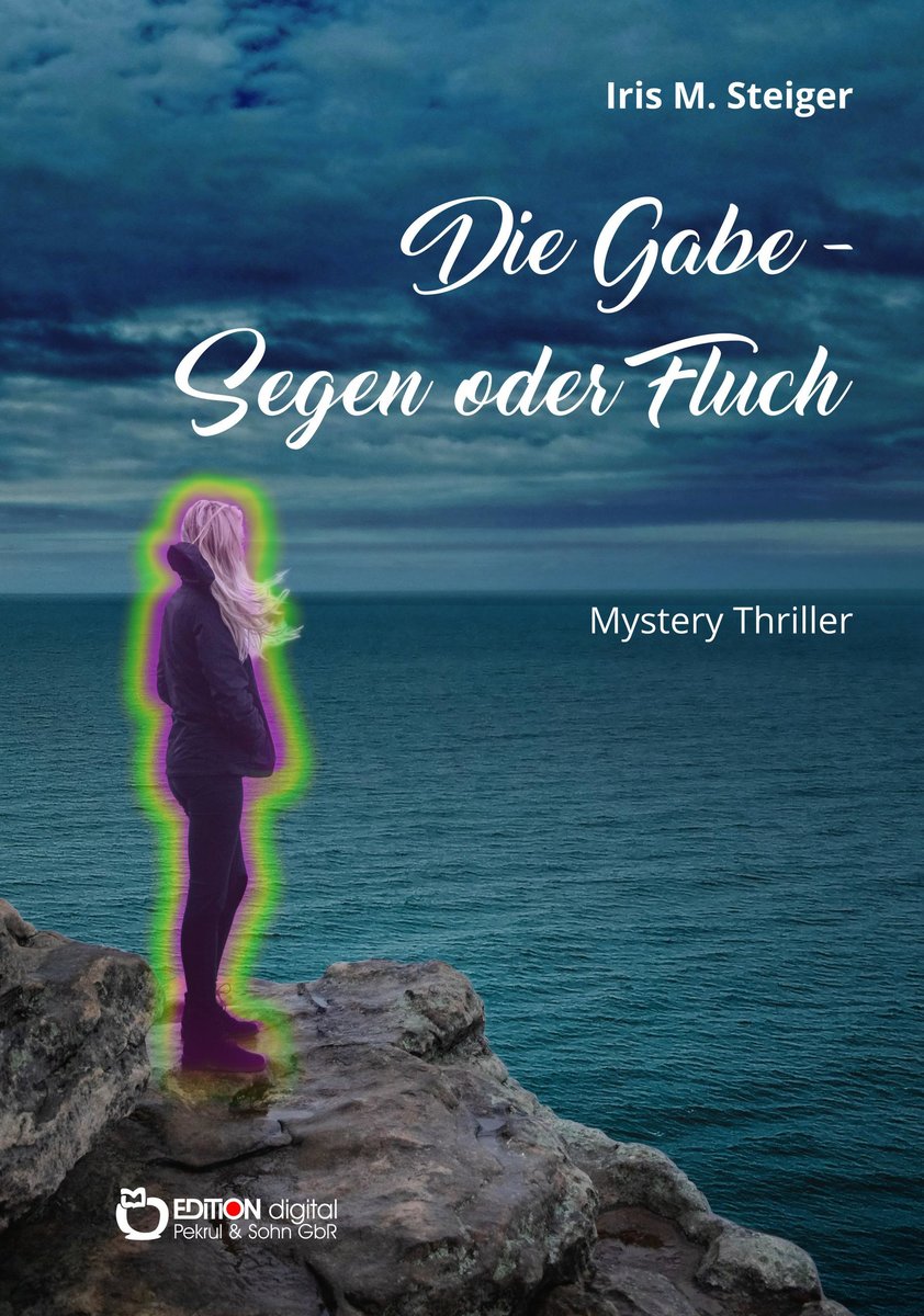 Die Gabe - Segen oder Fluch