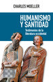 Humanismo y santidad