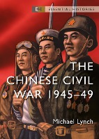 The Chinese Civil War