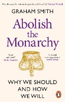 Abolish the Monarchy