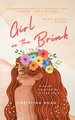 Girl on the Brink