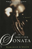 The Kreutzer Sonata