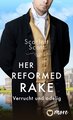 Her Reformed Rake