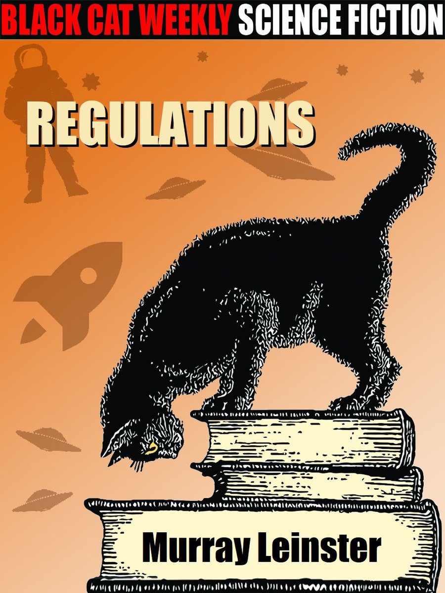 Regulations