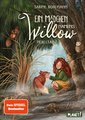 Ein Mädchen namens Willow 4: Nebeltanz