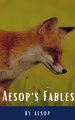 Aesop's Fables