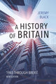 A History of Britain