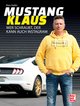 Mustang-Klaus