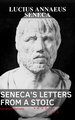 Seneca's Letters from a Stoic